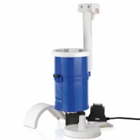 Gre Accessories Intern Filterpatron 12v 72w unisex Gre Accessories Intern Filterpatron 12v 72w unisex