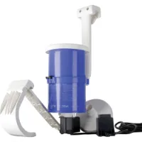 Gre Accessories Intern Filterpatron 70 W unisex Gre Accessories Intern Filterpatron 70 W unisex