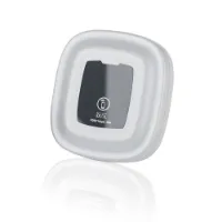 Gre Accessories Iq Bridge Zb Fjernkontroll Over Wi-fi For Smarte Plugger unisex Gre Accessories Iq Bridge Zb Fjernkontroll Over Wi-fi For Smarte Plugger unisex
