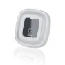 Gre Accessories Iq Bridge Zb Fjernkontroll Over Wi-fi For Smarte Plugger unisex, Grey, One Size