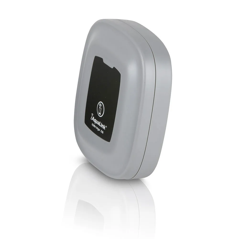 Gre Accessories Iq Bridge Zb Fjernkontroll Over Wi-fi For Smarte Plugger unisex, Grey, One Size Gre Accessories Iq Bridge Zb Fjernkontroll Over Wi-fi For Smarte Plugger unisex, Grey, One Size
