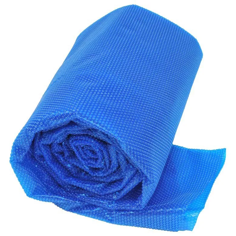 Gre Accessories Isolerende Overtrekk Til Ovalt Basseng Canelle unisex, Blue, 498 x 298cm Gre Accessories Isolerende Overtrekk Til Ovalt Basseng Canelle unisex, Blue, 498 x 298cm