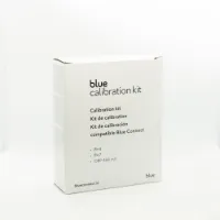 Gre Accessories Kalibreringssett For Blue Connect Set unisex Gre Accessories Kalibreringssett For Blue Connect Set unisex