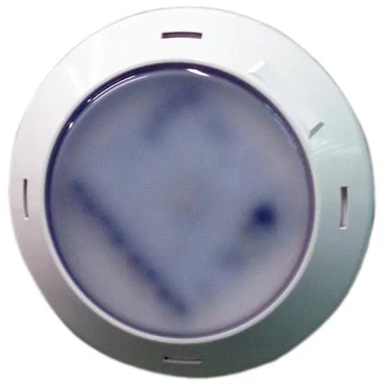 Gre Accessories Led-projektor For Nedgravd Basseng Refurbished unisex, White, One Size Gre Accessories Led-projektor For Nedgravd Basseng Refurbished unisex, White, One Size