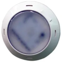 Gre Accessories Led-projektor For Nedgravd Basseng unisex Gre Accessories Led-projektor For Nedgravd Basseng unisex