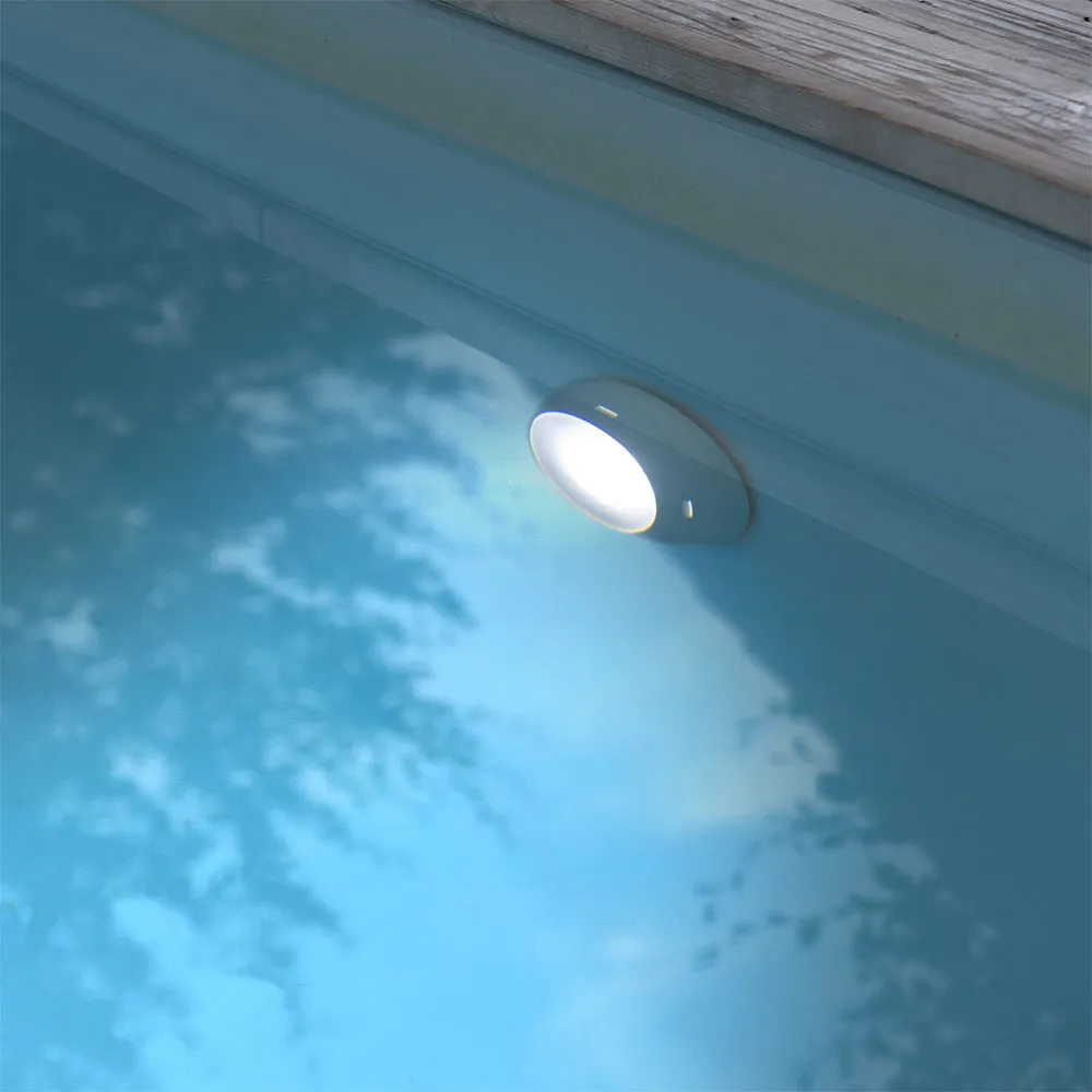 Gre Accessories Led-projektor For Nedgravd Basseng unisex