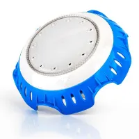 Gre Accessories Led-projektor For Overjordiske Bassenger unisex