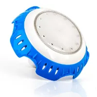 Gre Accessories Led-projektor For Overjordiske Bassenger unisex
