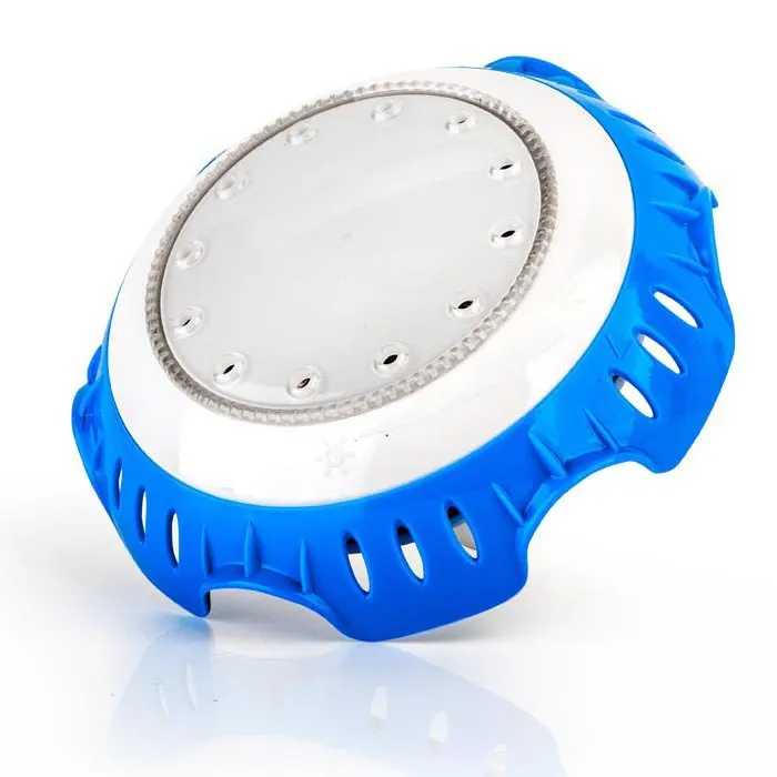 Gre Accessories Led-projektor For Overjordiske Bassenger unisex