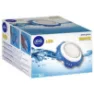 Gre Accessories Led-projektor For Overjordiske Bassenger unisex