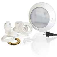 Gre Accessories Led-projektor Med Lavt Forbruk For Overjordiske Bassenger unisex Gre Accessories Led-projektor Med Lavt Forbruk For Overjordiske Bassenger unisex