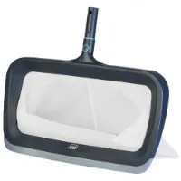 Gre Accessories Løvrake Uten Håndtak unisex