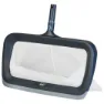 Gre Accessories Løvrake Uten Håndtak unisex, Grey, 40 x 50 x 2.8cm