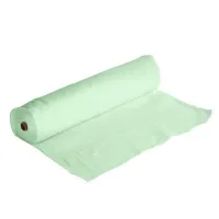 Gre Accessories Macadamia 632x335x130 Cm Trebassengforing unisex Gre Accessories Macadamia 632x335x130 Cm Trebassengforing unisex