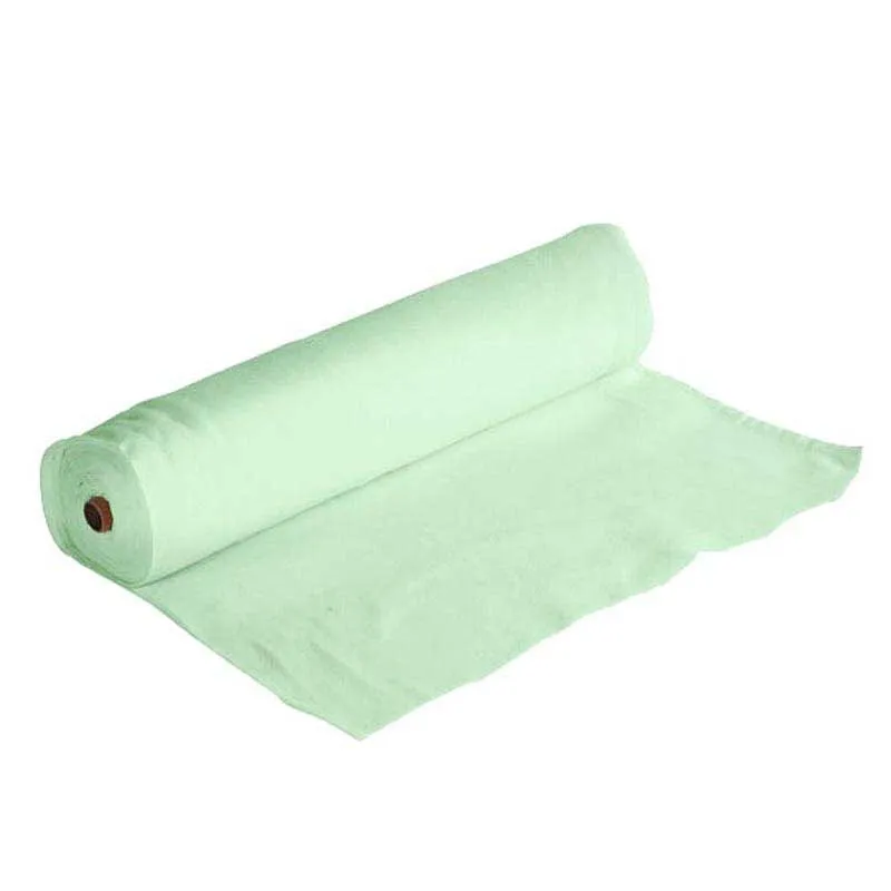 Gre Accessories Macadamia 632x335x130 Cm Trebassengforing unisex, Blue, 632 x 335 x 130cm