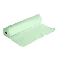 Gre Accessories Mango 618x320x130 Cm Trebassengforing unisex Gre Accessories Mango 618x320x130 Cm Trebassengforing unisex