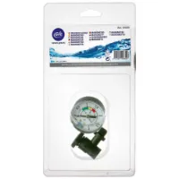 Gre Accessories Manometer unisex