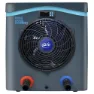 Gre Accessories Mini Varmepumpe 40 M³, Grey, 40m³