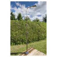 Gre Accessories Minimalistisk Med Fotkran unisex Gre Accessories Minimalistisk Med Fotkran unisex