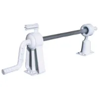 Gre Accessories Overtrekk For Overjordisk Basseng unisex Gre Accessories Overtrekk For Overjordisk Basseng unisex