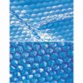 Gre Accessories Overtrekk Til Ovale Basseng Refurbished unisex, Blue, 910 x 460cm