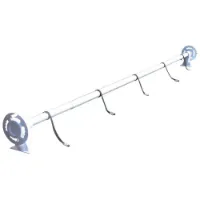 Gre Accessories Overtrekksrull Til Opphøyde Basseng unisex Gre Accessories Overtrekksrull Til Opphøyde Basseng unisex