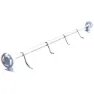 Gre Accessories Overtrekksrull Til Opphøyde Basseng unisex, One size