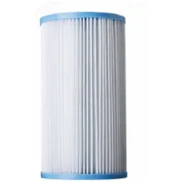 Gre Accessories Patronfilter For Ar 125-124-118 unisex Gre Accessories Patronfilter For Ar 125-124-118 unisex