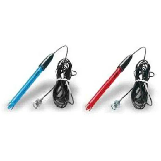 Gre Accessories Ph-probe unisex, Multicolour, One Size Gre Accessories Ph-probe unisex, Multicolour, One Size