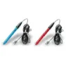 Gre Accessories Ph-probe unisex, Multicolour, One Size