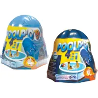 Gre Accessories Poolp´o ³ Multihandlingsbehandling 4 Handlinger 10-20 M unisex Gre Accessories Poolp´o ³ Multihandlingsbehandling 4 Handlinger 10-20 M unisex