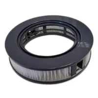 Gre Accessories Rbr75 Int.=17.9cm Ext.=17.9cm H=4.2cm Erstatningspatron unisex Gre Accessories Rbr75 Int.=17.9cm Ext.=17.9cm H=4.2cm Erstatningspatron unisex