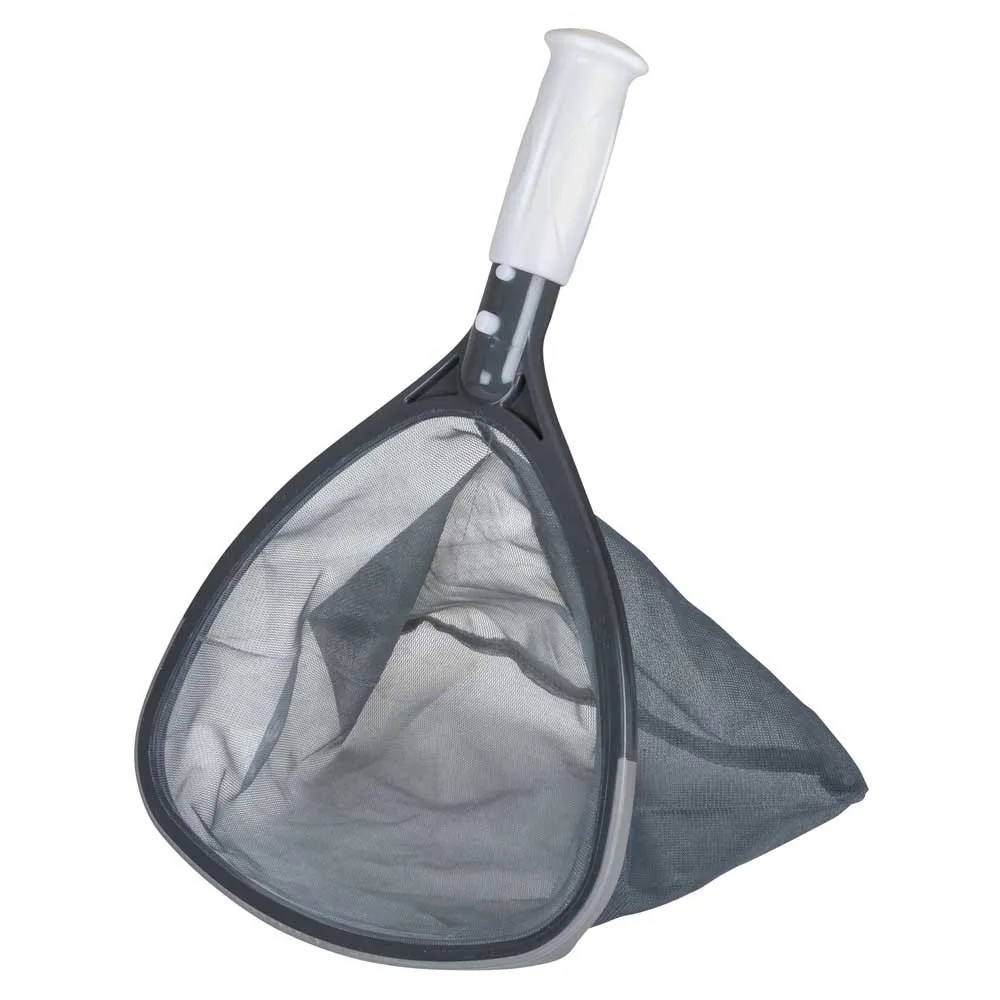 Gre Accessories Rengjøringssett For Spa unisex, Grey, One Size