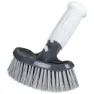 Gre Accessories Rengjøringssett For Spa unisex, Grey, One Size