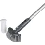 Gre Accessories Rengjøringssett For Spa unisex, Grey, One Size