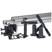 Gre Accessories Rulle For Overjordisk Basseng 580 Cm Refurbished unisex Gre Accessories Rulle For Overjordisk Basseng 580 Cm Refurbished unisex