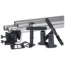 Gre Accessories Rulle For Overjordisk Basseng 580 Cm Refurbished unisex