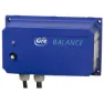 Gre Accessories Saltelektrolyse For Nedgravde Basseng unisex, Blue, One Size