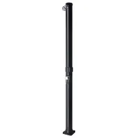 Gre Accessories Seksjonell Hagesoldusj I Pvc 20l unisex