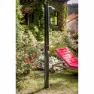 Gre Accessories Seksjonell Hagesoldusj I Pvc 20l unisex, Black, 20L