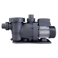 Gre Accessories Selvsugende Pumpe På 1 Hk Maksimalt Volum 100 M³ Ø 600mm unisex Gre Accessories Selvsugende Pumpe På 1 Hk Maksimalt Volum 100 M³ Ø 600mm unisex