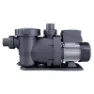 Gre Accessories Selvsugende Pumpe På 1 Hk Maksimalt Volum 100 M³ Ø 600mm unisex, Dark grey, 1cv