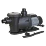 Gre Accessories Selvsugende Pumpe På 2 Hk Maks. Volum 170 M³ Ø 800mm unisex, Dark grey, 2cv