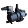Gre Accessories Selvsugende Pumpe På 3/4 Hk Maksimalt Volum 65 M³ Ø 500mm unisex