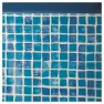 Gre Accessories site Liner Refurbished unisex, Blue, 550 x 132cm