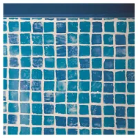 Gre Accessories site Liner unisex Gre Accessories site Liner unisex
