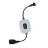 Gre Accessories Smartplugg unisex, Grey, One Size