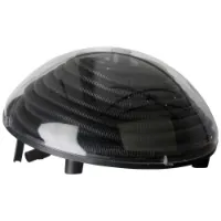 Gre Accessories Solvarme Til Oppvarming Av Bassengvann Gre Accessories Solvarme Til Oppvarming Av Bassengvann