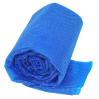 Gre Accessories Sommertrekk Til Firkantet Basseng unisex Gre Accessories Sommertrekk Til Firkantet Basseng unisex