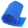 Gre Accessories Sommertrekk Til Firkantet Basseng unisex, Blue, 300 x 300cm